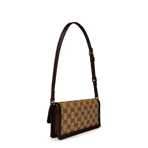 gucci mini luce bag|Gucci mini bags for women.